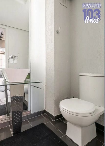 Cobertura, 2 quartos, 182 m² - Foto 31