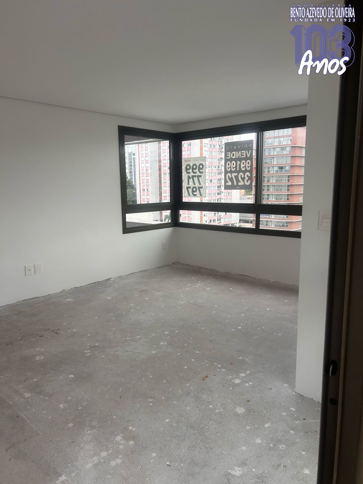Apartamento, 2 quartos, 88 m² - Foto 22