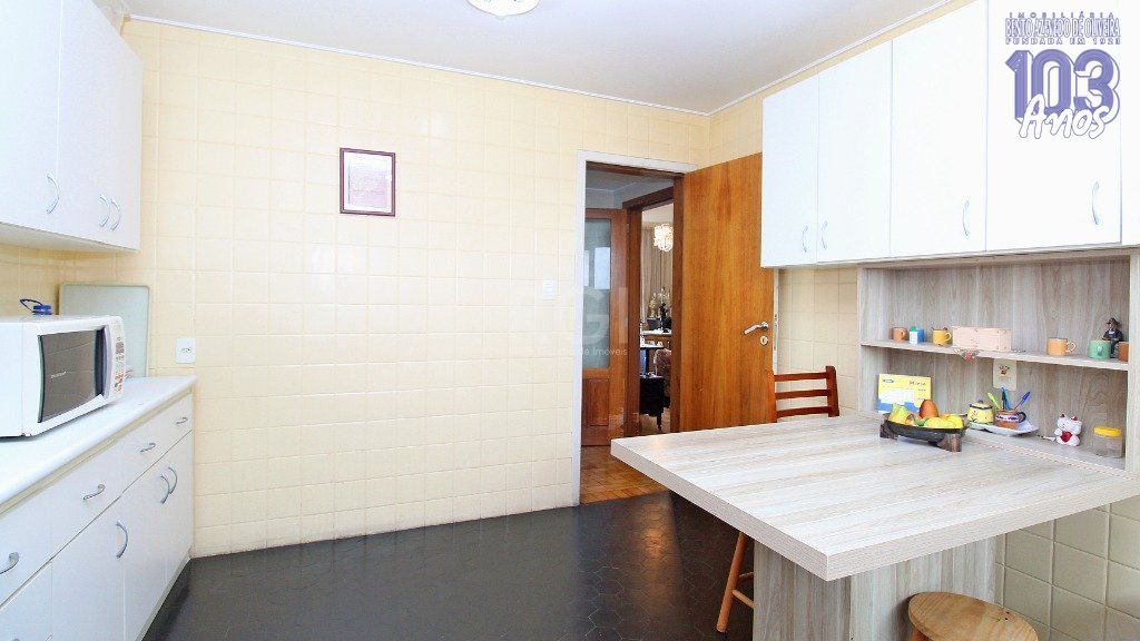 Apartamento, 4 quartos, 207 m² - Foto 9