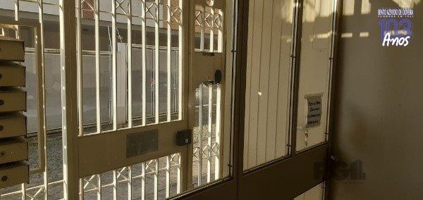 Cobertura, 2 quartos, 121 m² - Foto 16