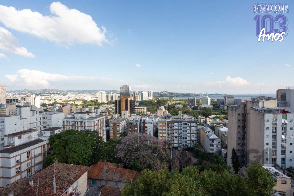 Cobertura, 2 quartos, 93 m² - Foto 14