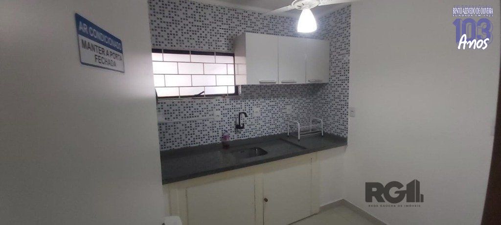 Loja-Salão, 113 m² - Foto 11