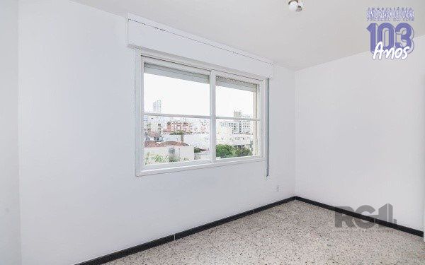 Cobertura, 2 quartos, 121 m² - Foto 35