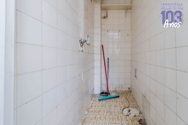 Apartamento, 3 quartos, 112 m² - Foto 11