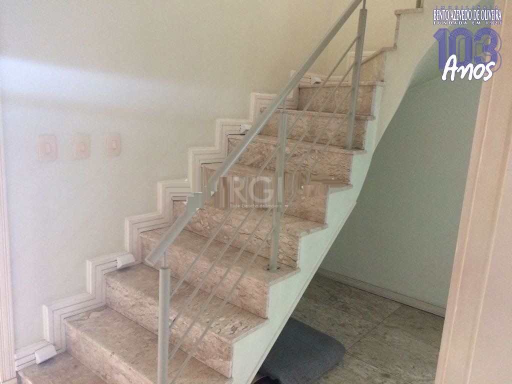 Cobertura, 3 quartos, 248 m² - Foto 9
