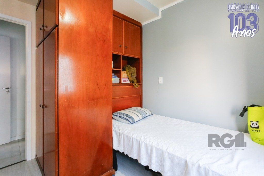 Cobertura, 2 quartos, 93 m² - Foto 30