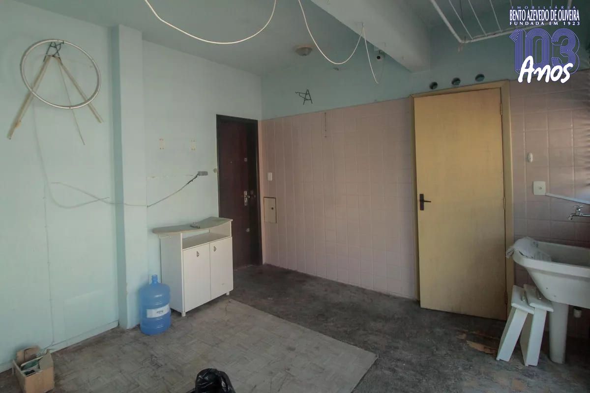 Apartamento, 4 quartos, 204 m² - Foto 11