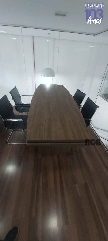 Loja-Salão, 113 m² - Foto 24