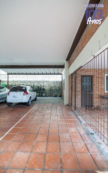 Cobertura, 2 quartos, 121 m² - Foto 36