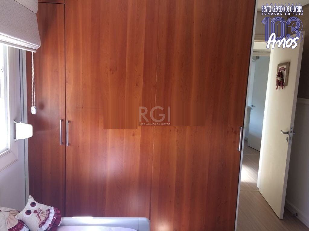 Cobertura, 3 quartos, 248 m² - Foto 28
