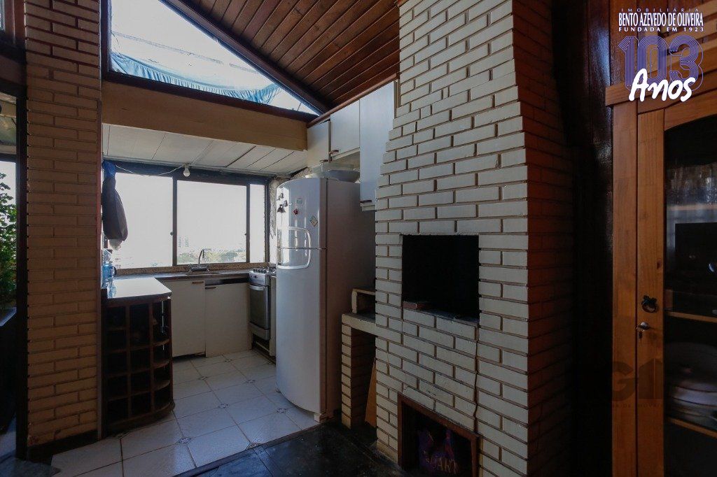 Cobertura, 2 quartos, 93 m² - Foto 18