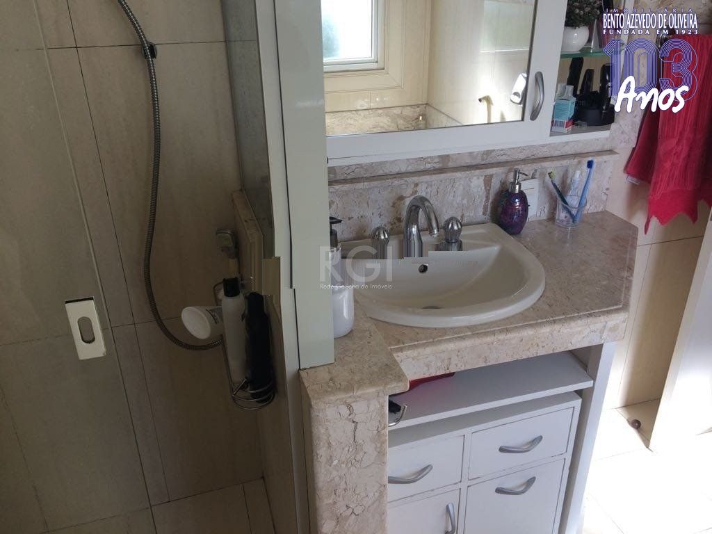 Cobertura, 3 quartos, 248 m² - Foto 20