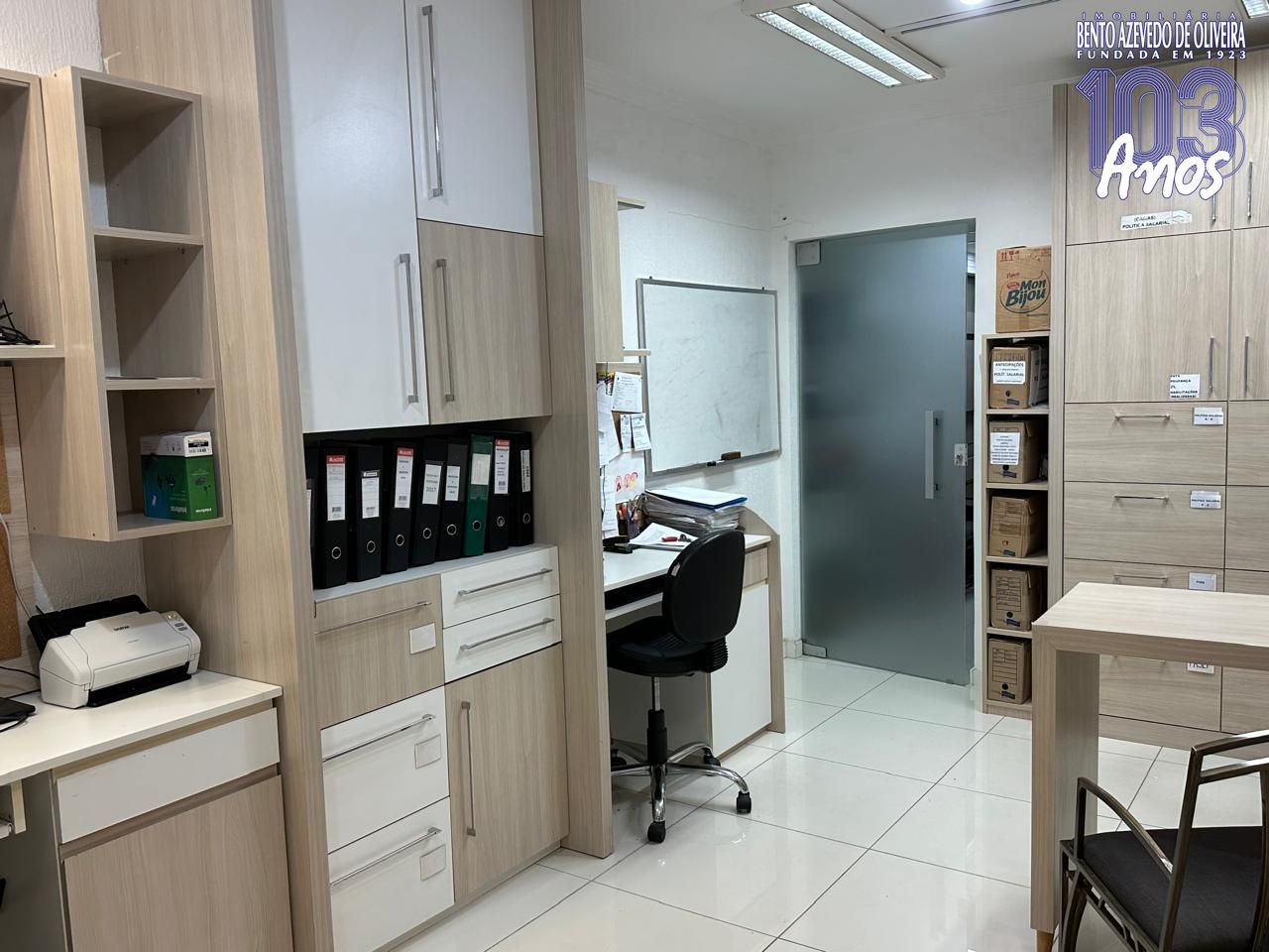 Sala-Conjunto, 32 m² - Foto 4