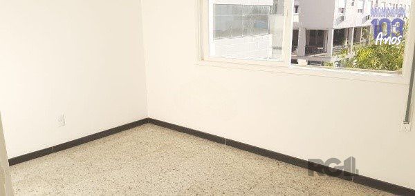 Cobertura, 2 quartos, 121 m² - Foto 32