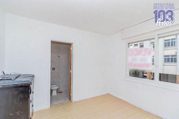 Apartamento, 3 quartos, 112 m² - Foto 18