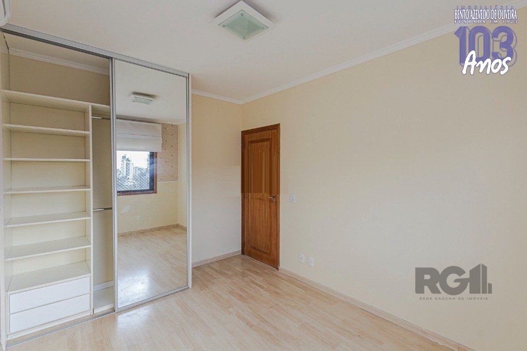 Apartamento, 3 quartos, 96 m² - Foto 18