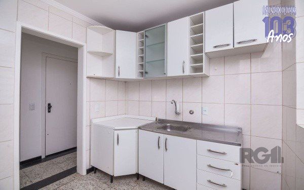Cobertura, 2 quartos, 121 m² - Foto 19