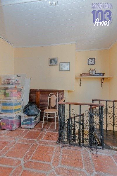 Cobertura, 2 quartos, 156 m² - Foto 27