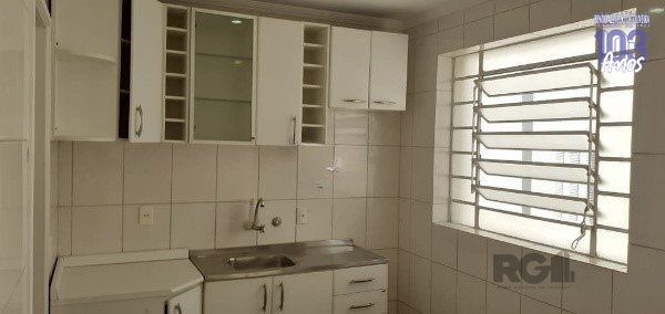Cobertura, 2 quartos, 121 m² - Foto 18