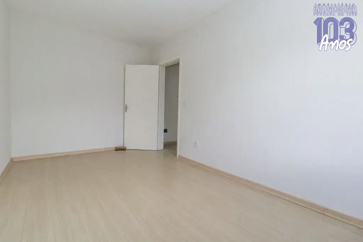 Cobertura, 1 quarto, 105 m² - Foto 12