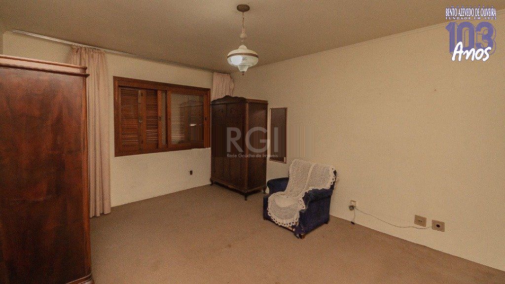 Casa, 3 quartos, 300 m² - Foto 10