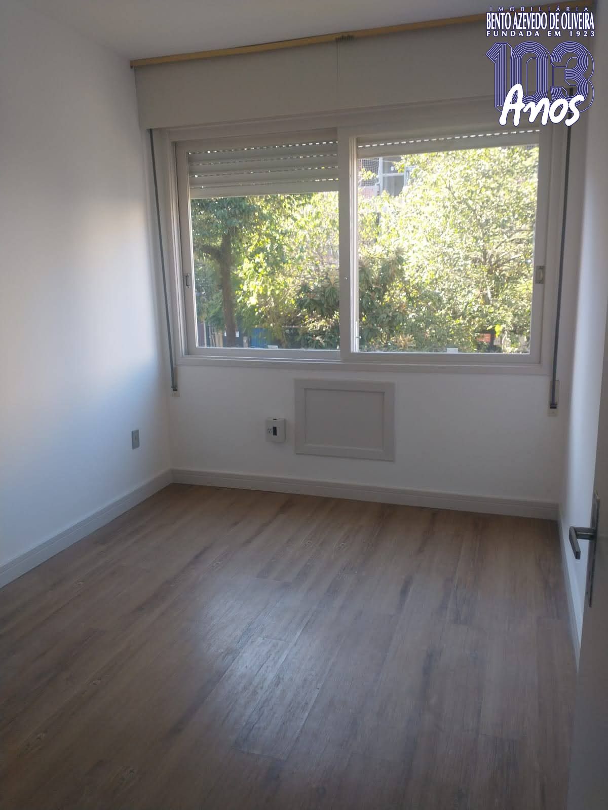 Apartamento, 2 quartos, 58 m² - Foto 9