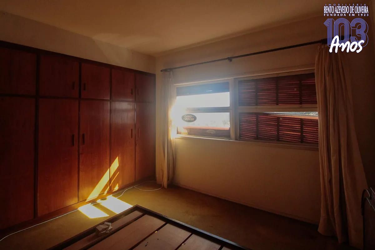 Apartamento, 4 quartos, 204 m² - Foto 34