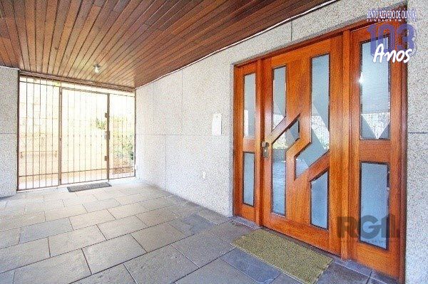 Cobertura, 3 quartos, 220 m² - Foto 29