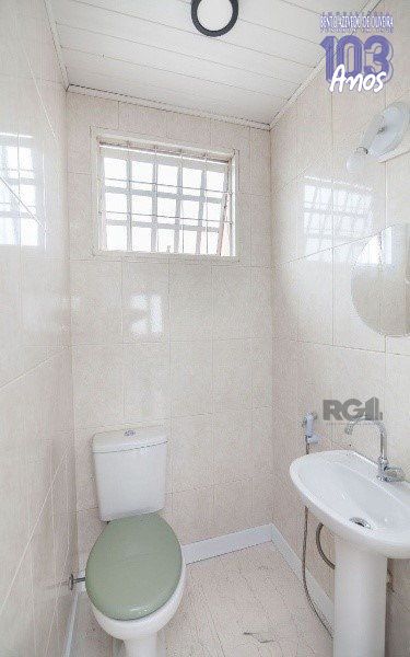 Cobertura, 2 quartos, 121 m² - Foto 40