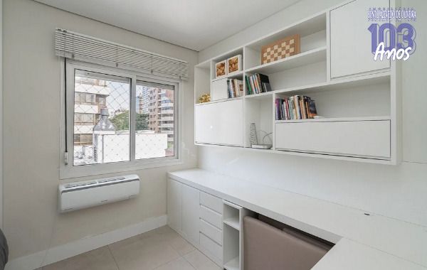 Cobertura, 2 quartos, 182 m² - Foto 29