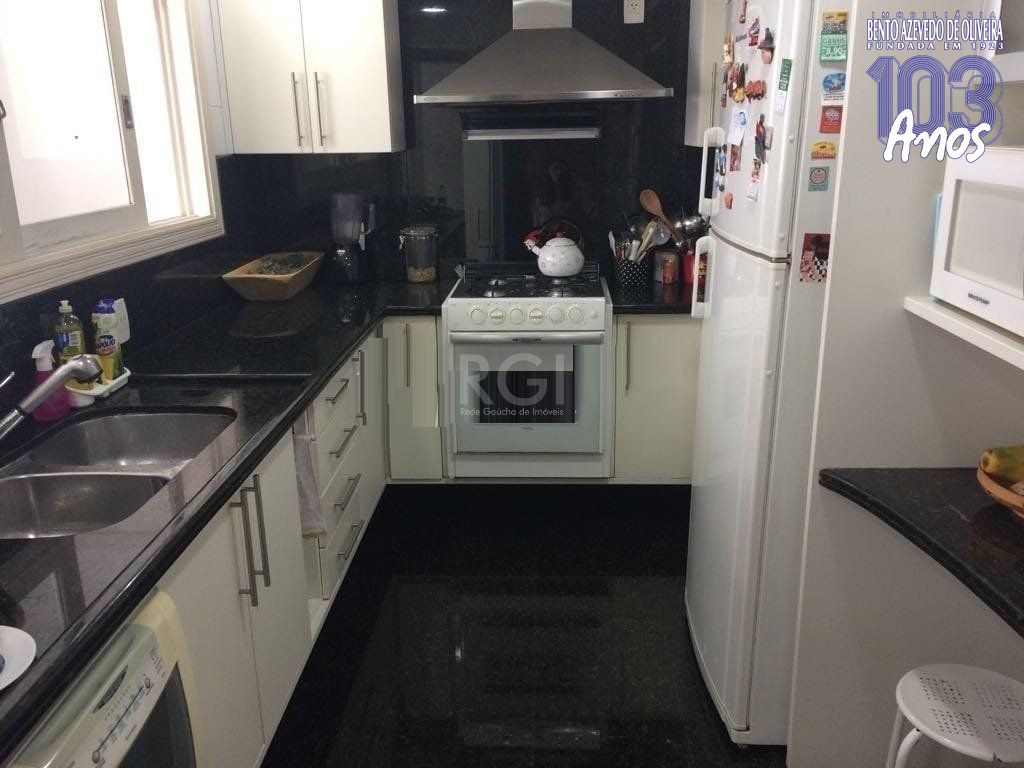 Cobertura, 3 quartos, 248 m² - Foto 16