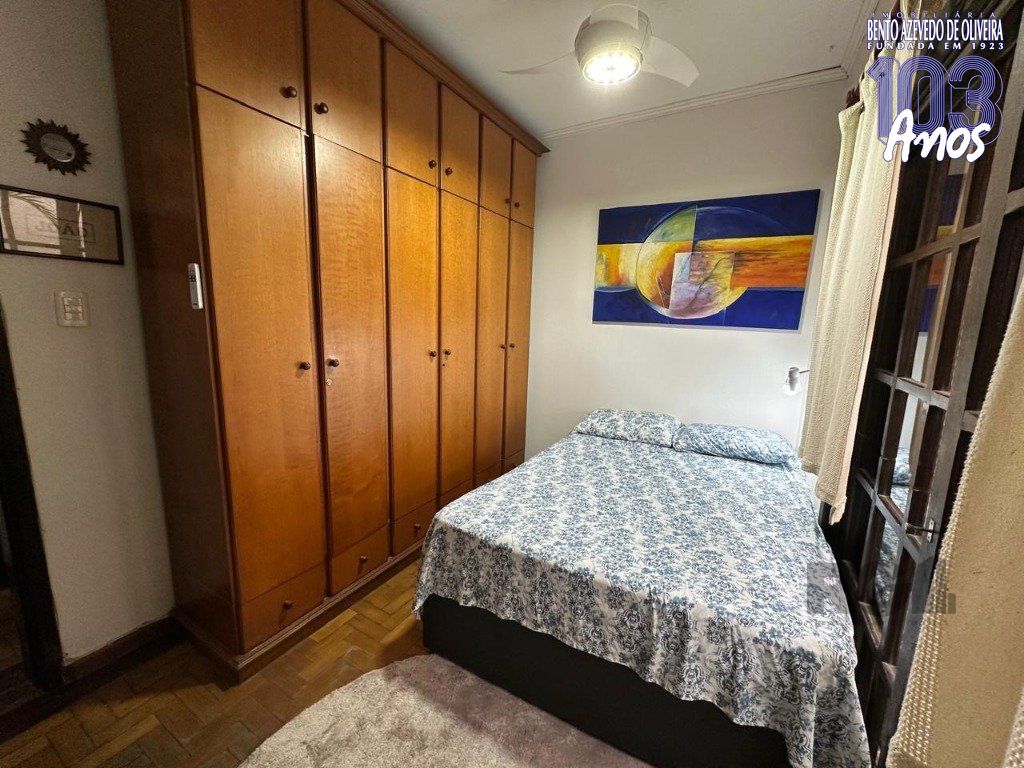 Casa, 3 quartos, 260 m² - Foto 32