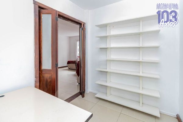 Apartamento, 3 quartos, 112 m² - Foto 8