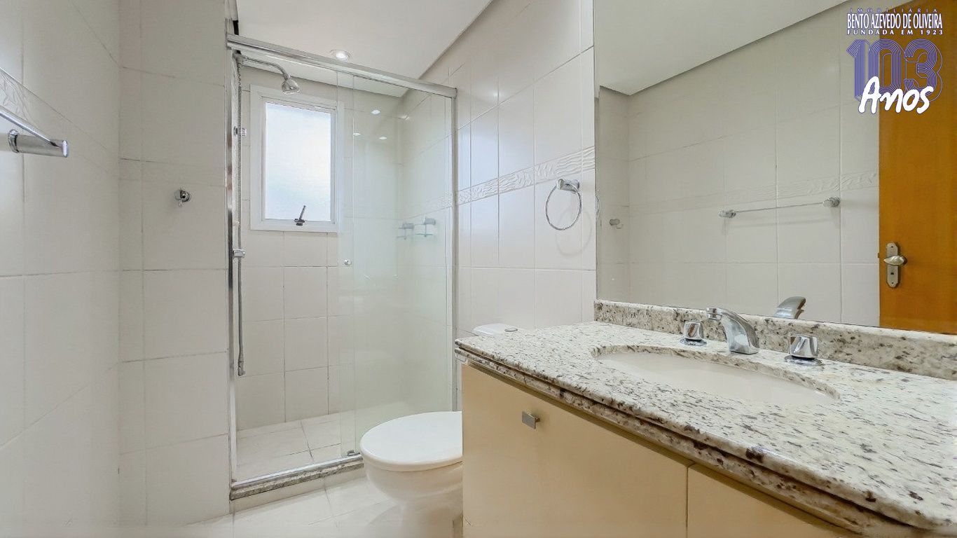 Apartamento, 2 quartos, 74 m² - Foto 12