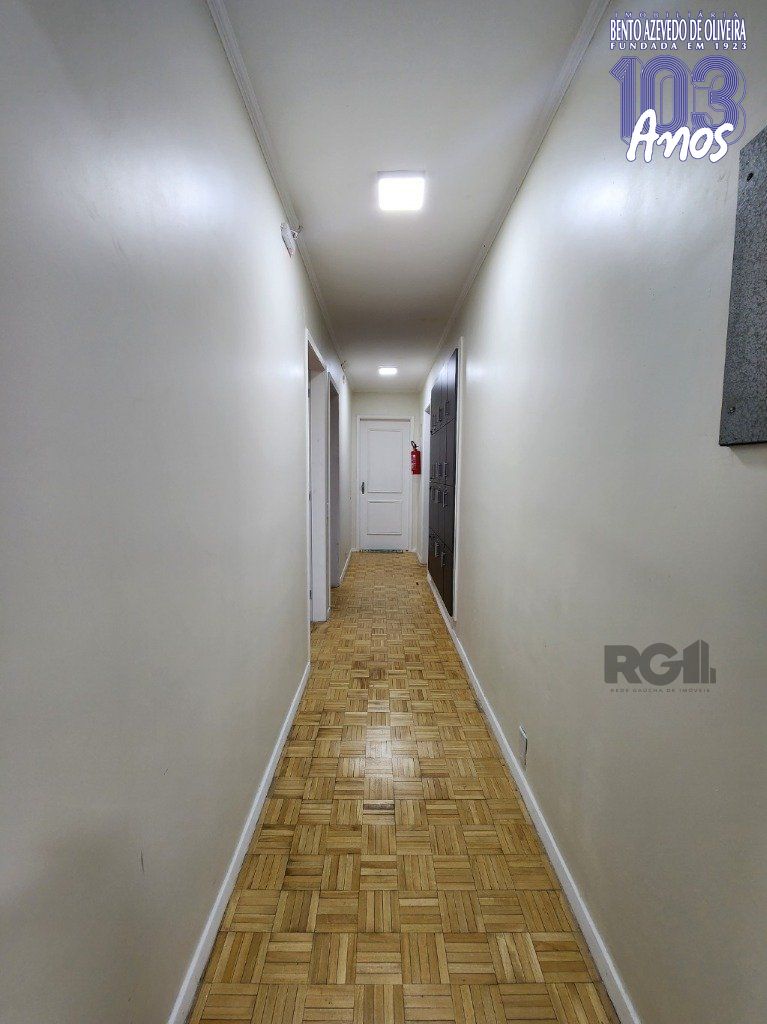 Casa, 3 quartos, 255 m² - Foto 19