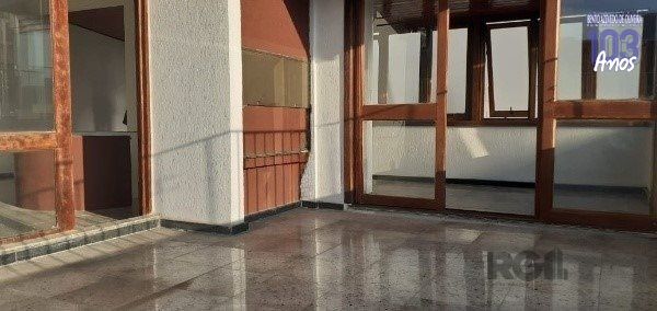 Cobertura, 2 quartos, 121 m² - Foto 5