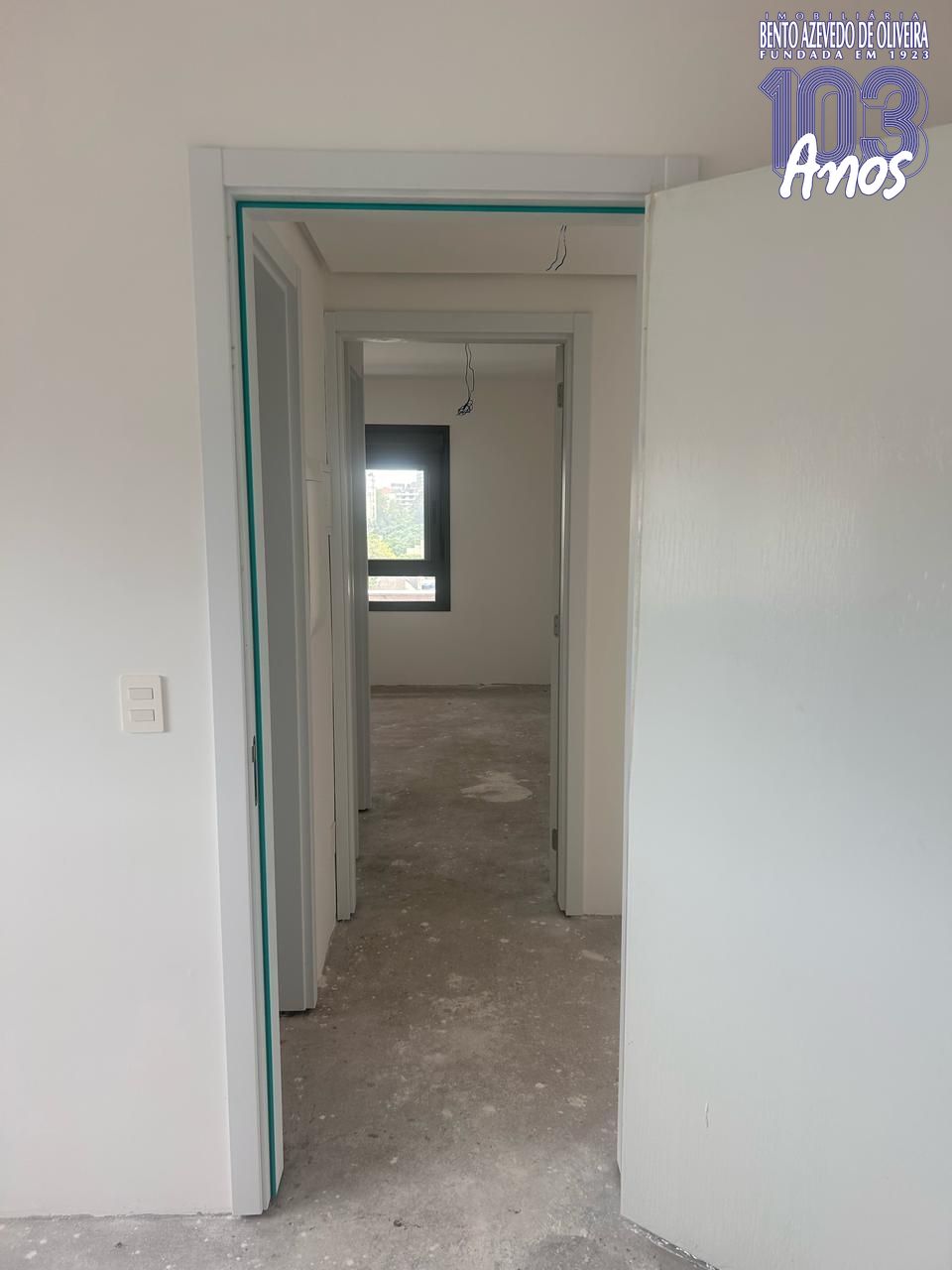 Apartamento, 2 quartos, 88 m² - Foto 23