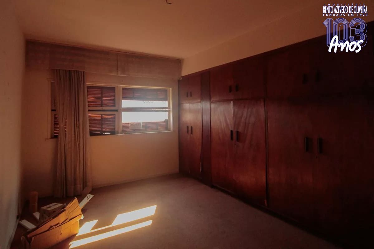 Apartamento, 4 quartos, 204 m² - Foto 28