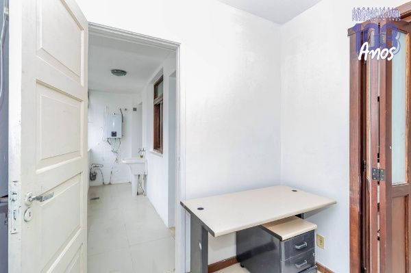 Apartamento, 3 quartos, 112 m² - Foto 6