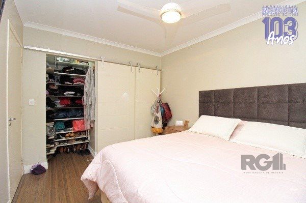Cobertura, 2 quartos, 123 m² - Foto 13