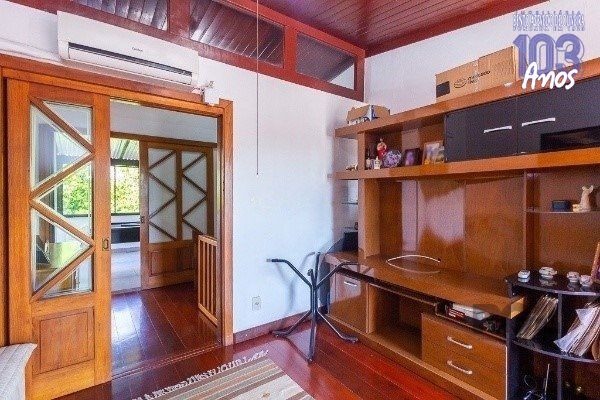 Cobertura, 3 quartos, 100 m² - Foto 11