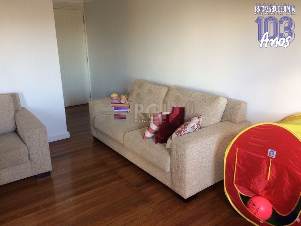 Cobertura, 3 quartos, 248 m² - Foto 15