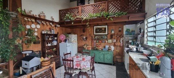Casa, 4 quartos, 360 m² - Foto 46