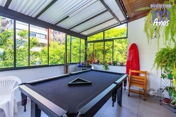Cobertura, 3 quartos, 100 m² - Foto 1