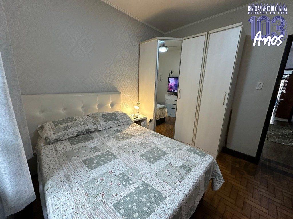 Casa, 3 quartos, 260 m² - Foto 39