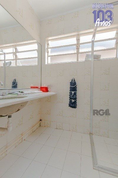Cobertura, 2 quartos, 156 m² - Foto 25