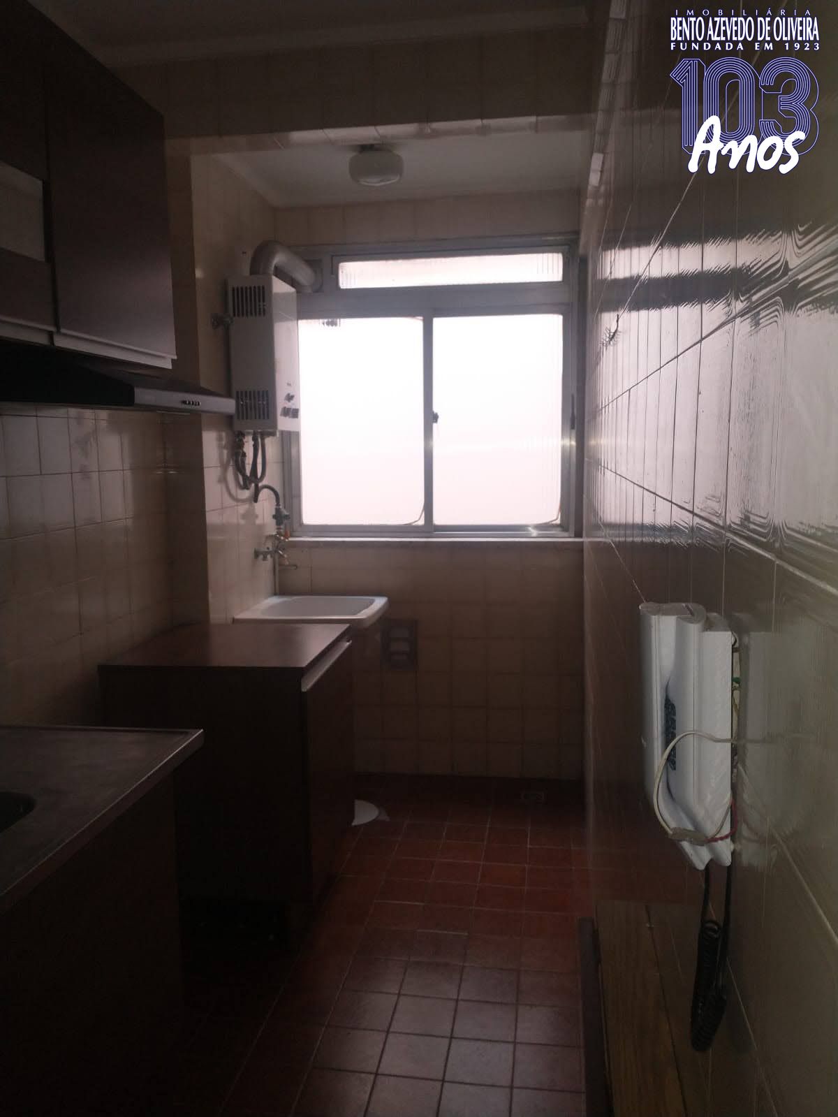 Apartamento, 2 quartos, 58 m² - Foto 8