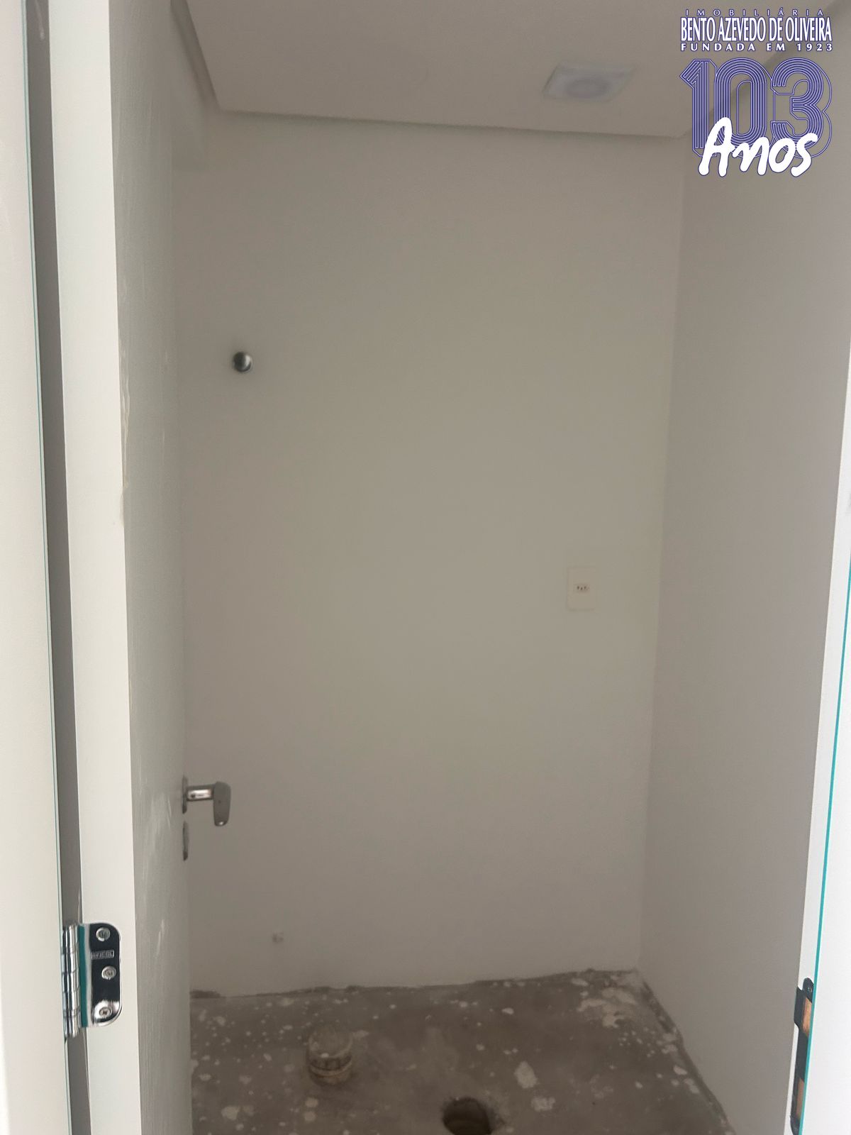 Apartamento, 2 quartos, 88 m² - Foto 25