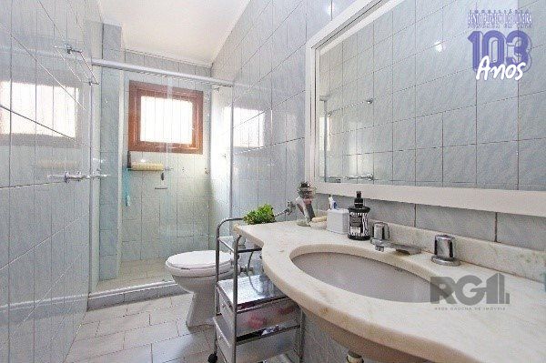 Cobertura, 3 quartos, 220 m² - Foto 20
