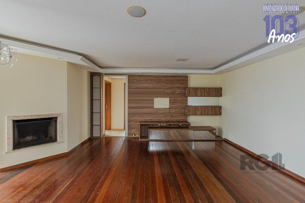 Apartamento, 3 quartos, 96 m² - Foto 6